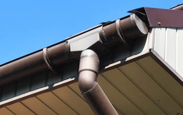 types of Wardley fascias