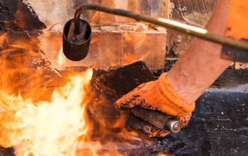 Wardley flat roof repair companies