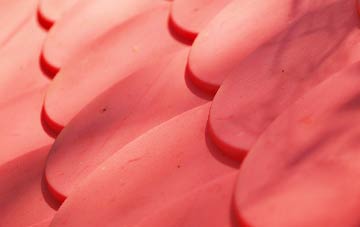 Wardley plastic roof costs