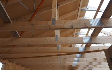 Wardley roof truss costs