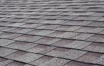Wardley tiles for shallow pitch roofing