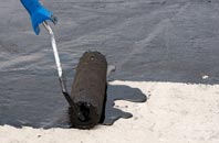 find the best Wardley roofing companies