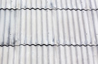 Wardley corrugated roof quotes