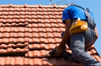 Wardley urgent roof repairs