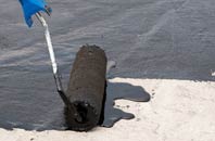 find rated Wardley roof sealing companies