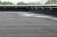 find rated Wardley flat roofing companies