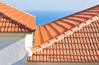 free Wardley roof tile quotes