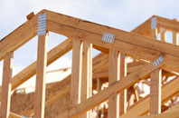 free Wardley roof truss quotes