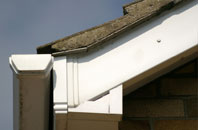 free Wardley soffit quotes